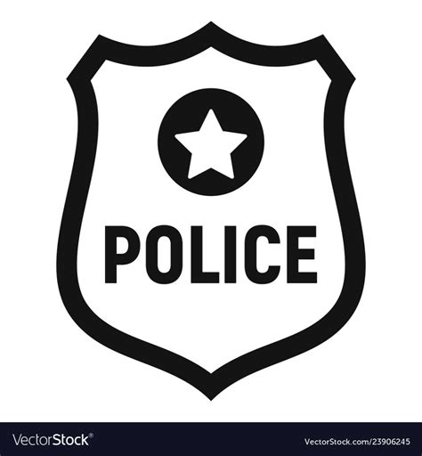 Image result for Code Blue Police Logo Transparent