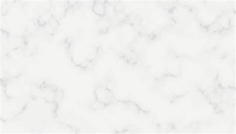 Top White Marble Floors That Inspire