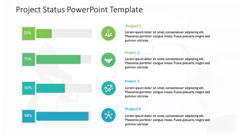 Image result for Project PowerPoint Presentation Examples