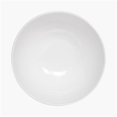 Buy Pure Melamine Dinner Set - 12 Pcs. from Home Centre at just INR 799.0