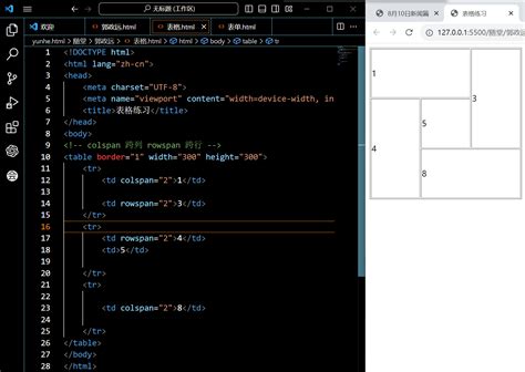 Audio Web Form Animation 的图像结果