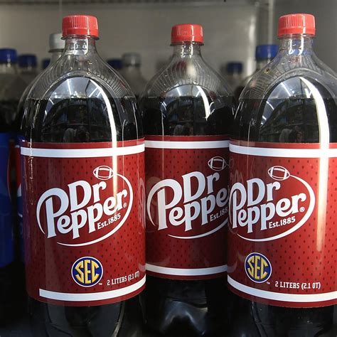 Keurig Dr Pepper to buy Peet's Coffee owner in $18 billion deal