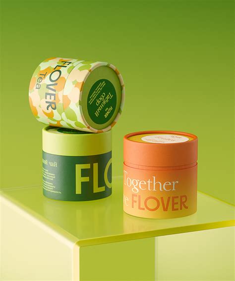 Matcha green teas tea drops – Artofit