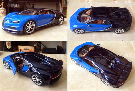 Model Car Customizing 的图像结果