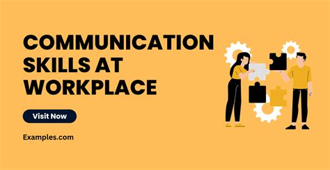 Communication Skills Examples 的图像结果
