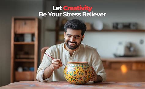 Camel Acrylic Ultra Colour – 12 Rich Shades (10ml each) | Multi-Surface ...