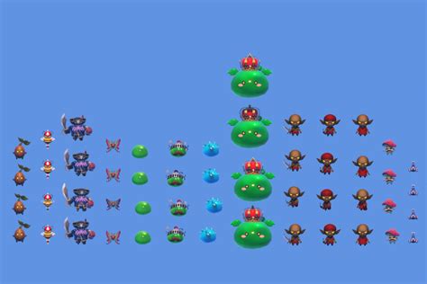 Image result for Unity 3D Object