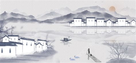 Travel Abroad Background 的图像结果