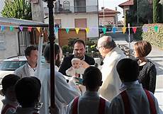 canto d ingresso matrimonio biel lant a messe canto d ingresso matrimonio biel lant a messe