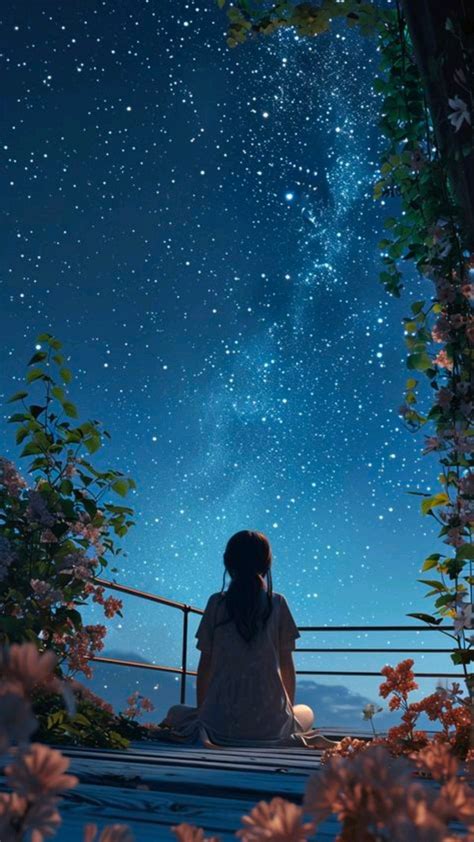 My 30 surreal photos full of visual metaphors unconventional ...