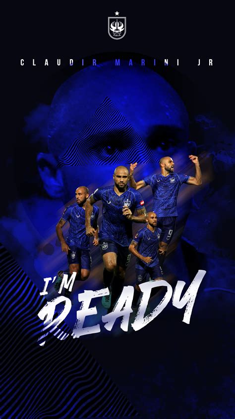 PSIS Semarang 的图像结果