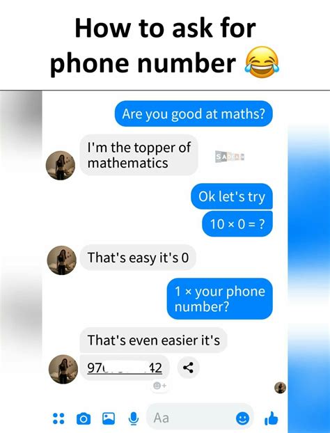 Tech Pranks 的图像结果