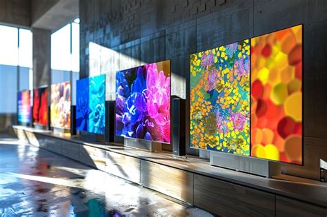 Image result for Colorful Visual Display