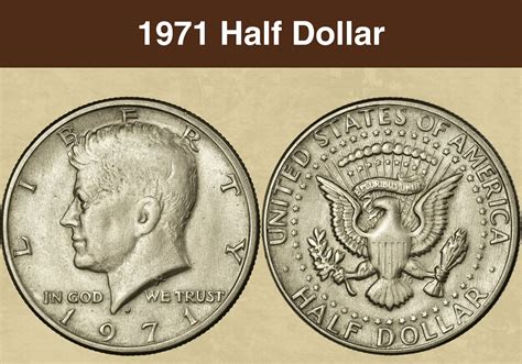 Half Of Dollar Coin Online | centralcountiesservices.org