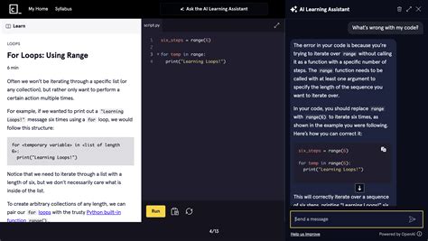 Image result for How to Use Codecademy