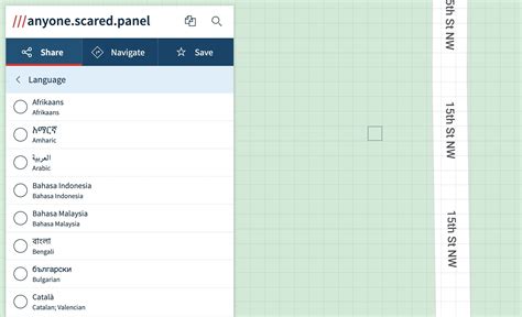 Image result for Google Maps Navigation App Download