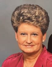 Scobee Funeral Home | Winchester, KY