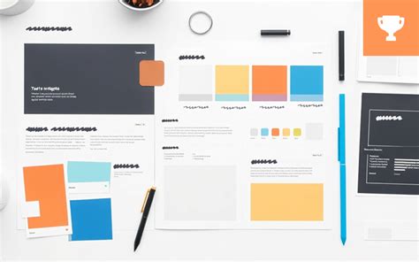 Image result for eLearning Style Guide
