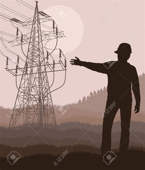 Image result for Electrical Engineering Design Process Clip Art