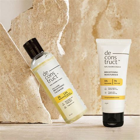 Brightening – thedeconstruct