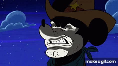 Image result for Wrangler Code Mickey Mouse