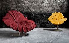 Bloom From Kenneth Cobonpue by Kenneth Cobonpue Bloom Chair Bloom From Kenneth Cobonpue