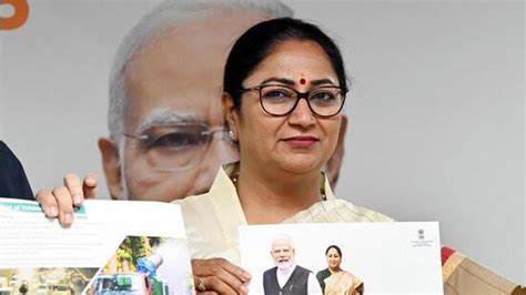 CM unveils 25-point blueprint to fight Delhi’s bane — pollution