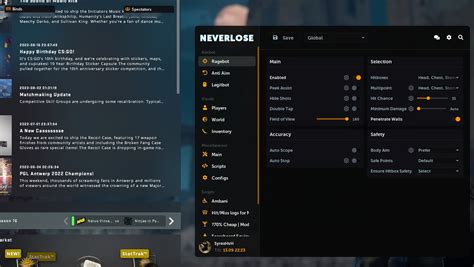 Image result for CS GO PC Mod Menu 2021 Free