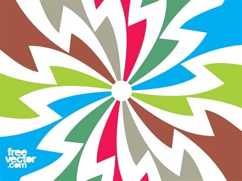 Dynamic Future Vector 的图像结果