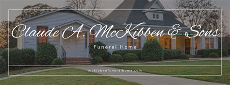 McKoon Funeral Home &... - McKoon Funeral Home & Crematory