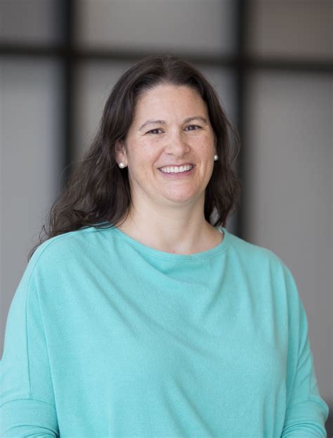 Meet the Advancement Team - Norfolk Academy