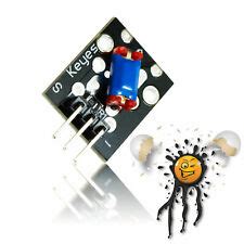 ESP8266 Arduino KY-020 Tilt Switch Vibration Shock | Ubuy India