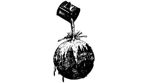 Sherwin Williams Logo y símbolo, significado, historia, PNG, marca