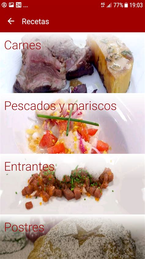 Image result for Programa Completo MasterChef Ayer