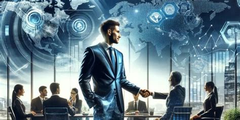 Business Development Manager Job Description 的图像结果