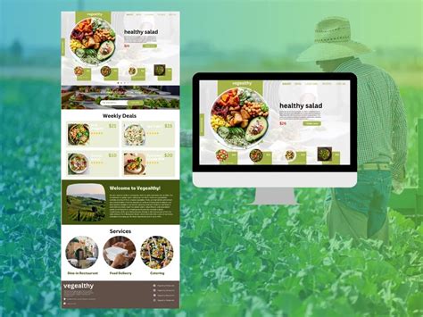 Image result for Web Design with HTML/CSS