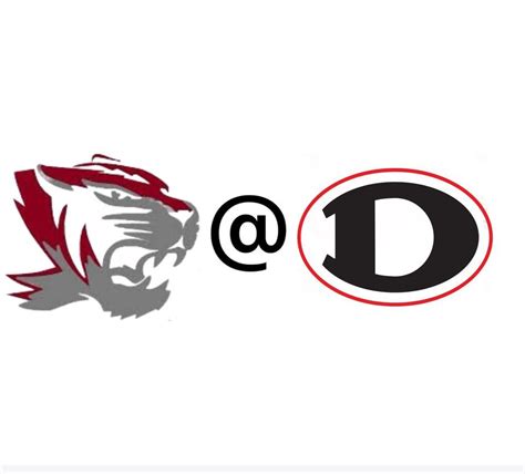 HHS @ Decatur (Varsity & JV Girls) - Region Match, Jimmy Johns Tennis ...