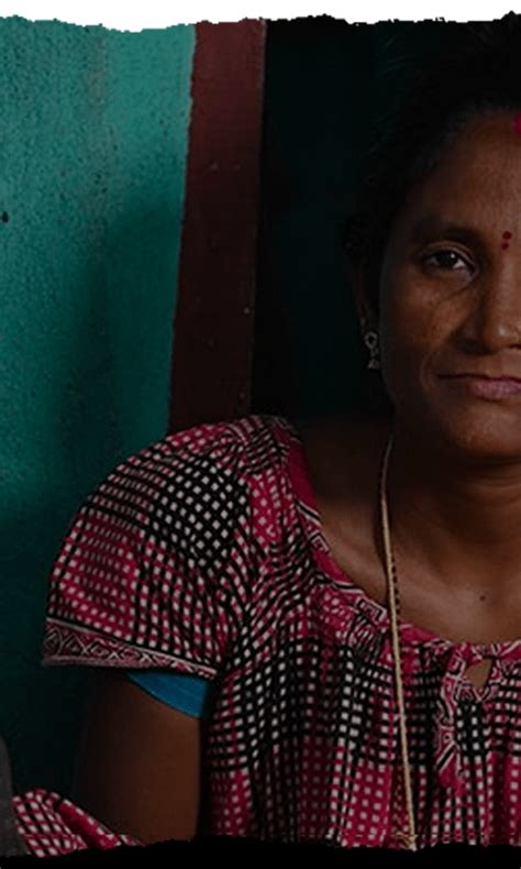 Children NGO Staff and Team | Railway Children India