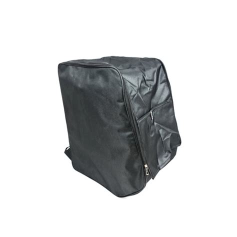 Jual Tas Cajon Kahon Model Trapesium dan Kotak Drum Portable Cahun ...