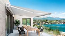 strutture in alluminio per terrazzi coperture per terrazzi in alluminio con copertura terrazze strutture in alluminio per terrazzi coperture per terrazzi in alluminio con copertura terrazze