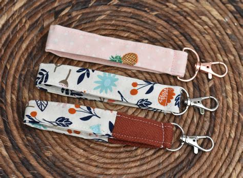 Image result for Key FOB Pattern Printable Free
