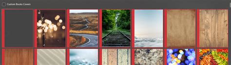 Inkodo Tutorial 的图像结果