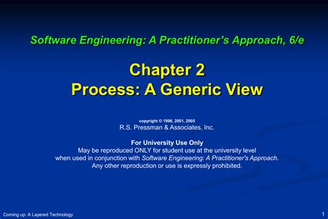 Image result for Process View Software Engineering