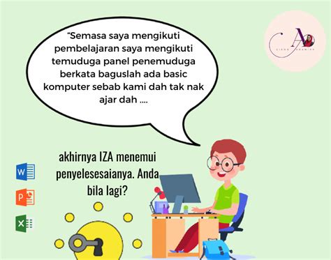 Komputer Beribadi 的图像结果