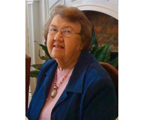 Wilma K. Phelps Obituary (2022) - Bowling Green, KY - Cone Funeral Home