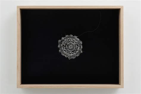 lavable existence #5 | gallery kasper