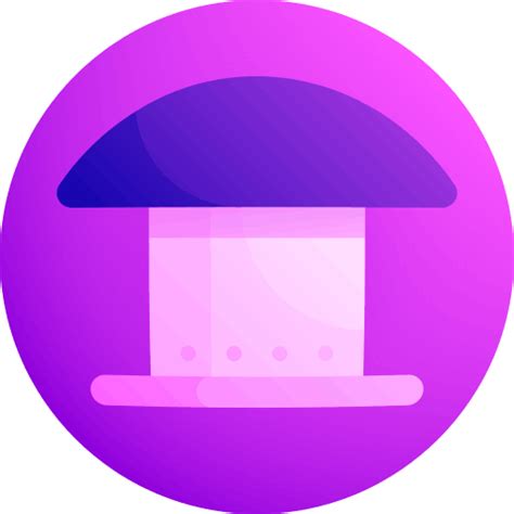 Website & Mobile App Development & Digital Marketing Agency in Delhi, India