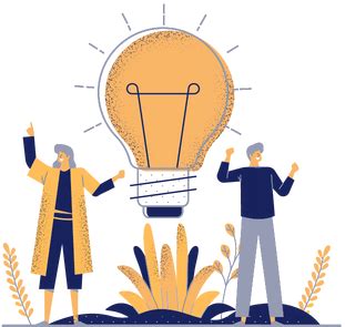 Coding Certification Test 的图像结果