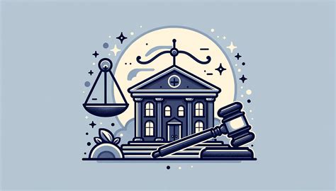 Alford and Nolo Contendere Pleas in US Federal Court - Leppard Law ...