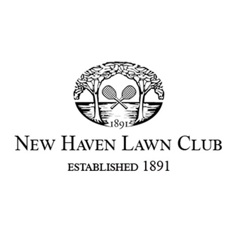 New Haven Lawn Club - Around Town Entertainment